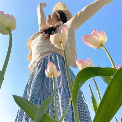 滚滚红尘爱恨如烟
