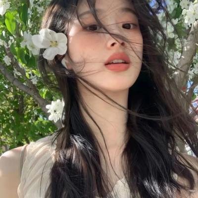 重生后黑蛇前夫向我姐姐求婚