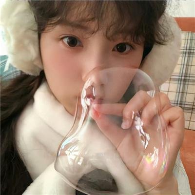 王牌辩护人